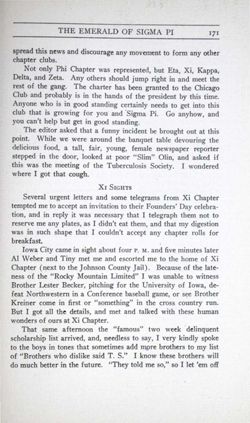 6504a00248b193.79519611.pdf page 41