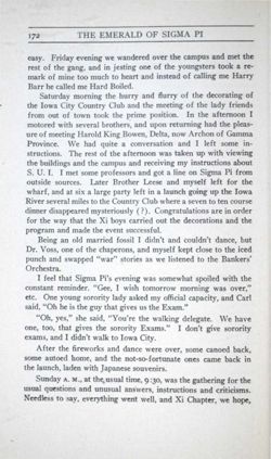 6504a00248b193.79519611.pdf page 42