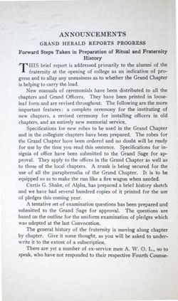 6504a00248b193.79519611.pdf page 44