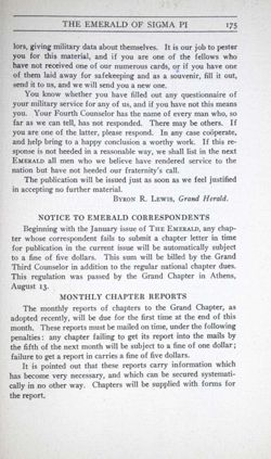 6504a00248b193.79519611.pdf page 45