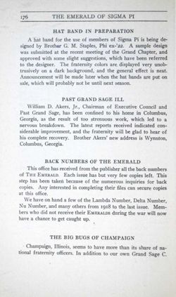 6504a00248b193.79519611.pdf page 46