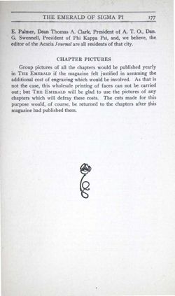 6504a00248b193.79519611.pdf page 47