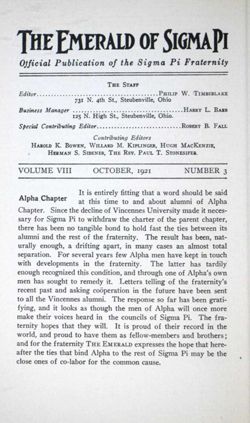 6504a00248b193.79519611.pdf page 48