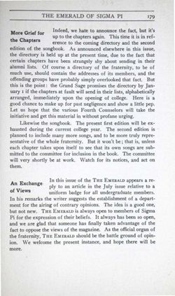 6504a00248b193.79519611.pdf page 49