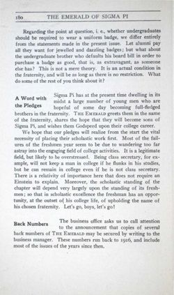 6504a00248b193.79519611.pdf page 50