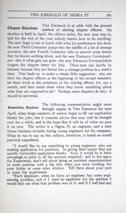 6504a00248b193.79519611.pdf page 51