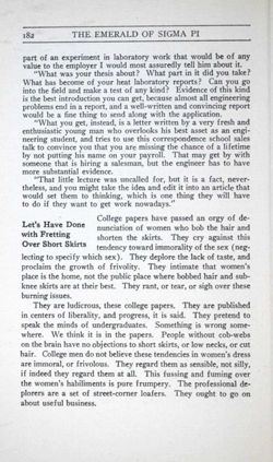 6504a00248b193.79519611.pdf page 52