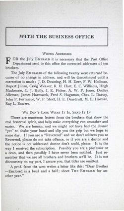 6504a00248b193.79519611.pdf page 53