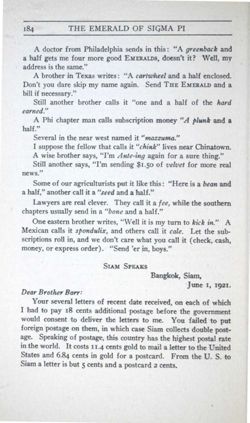 6504a00248b193.79519611.pdf page 54