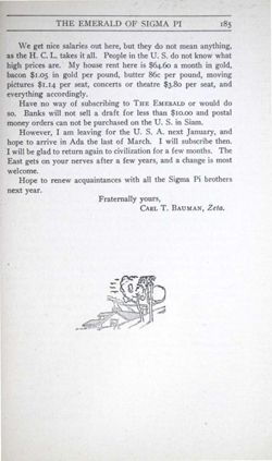 6504a00248b193.79519611.pdf page 55