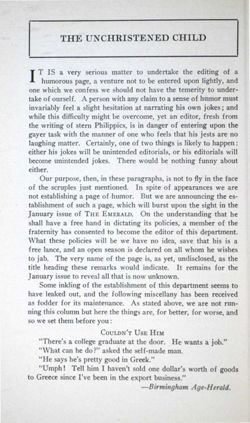 6504a00248b193.79519611.pdf page 56