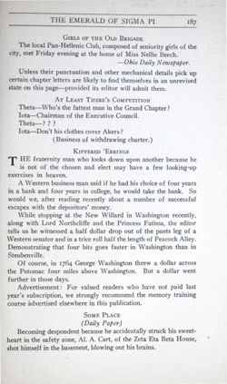 6504a00248b193.79519611.pdf page 57