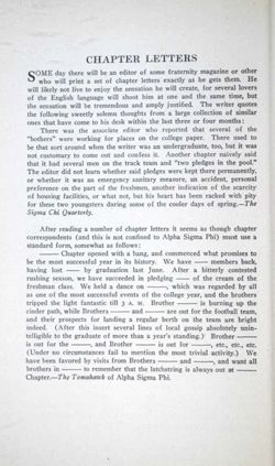 6504a00248b193.79519611.pdf page 58