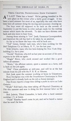 6504a00248b193.79519611.pdf page 59