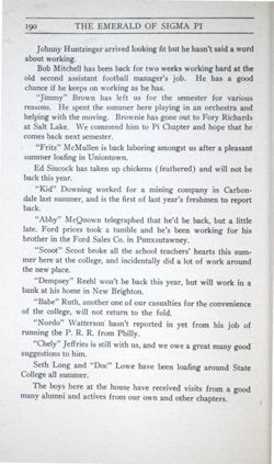 6504a00248b193.79519611.pdf page 60