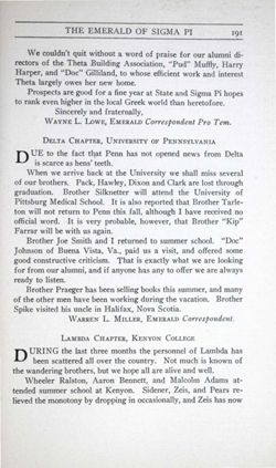 6504a00248b193.79519611.pdf page 61