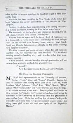 6504a00248b193.79519611.pdf page 62