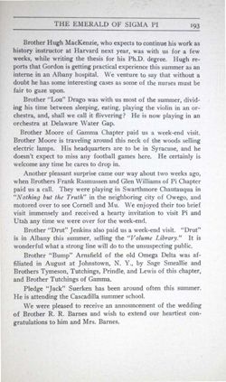 6504a00248b193.79519611.pdf page 63