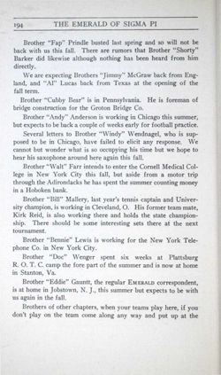 6504a00248b193.79519611.pdf page 64