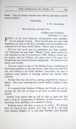 6504a00248b193.79519611.pdf page 65