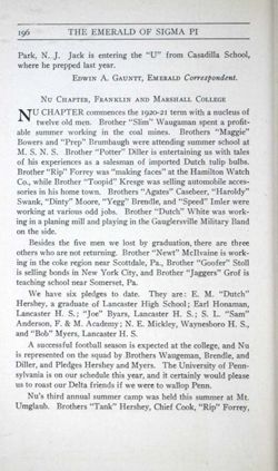 6504a00248b193.79519611.pdf page 66