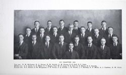 6504a00248b193.79519611.pdf page 67