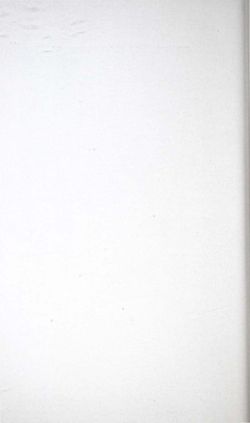 6504a00248b193.79519611.pdf page 68