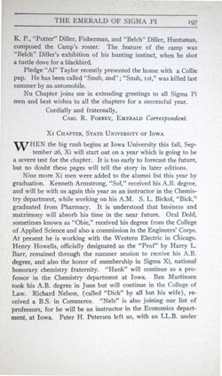 6504a00248b193.79519611.pdf page 69