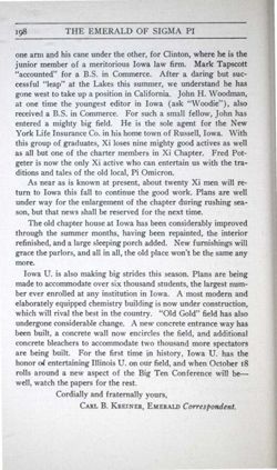 6504a00248b193.79519611.pdf page 70