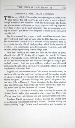 6504a00248b193.79519611.pdf page 71