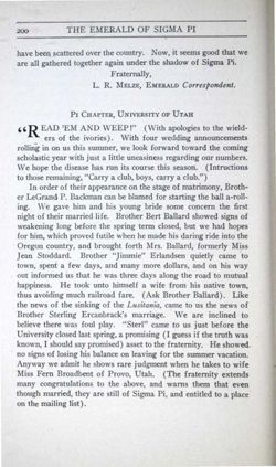 6504a00248b193.79519611.pdf page 72