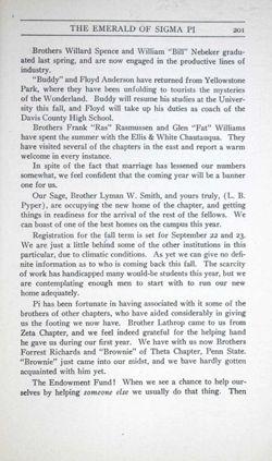 6504a00248b193.79519611.pdf page 73