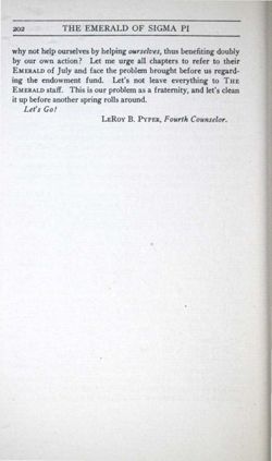 6504a00248b193.79519611.pdf page 74