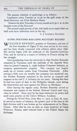 6504a00248b193.79519611.pdf page 76