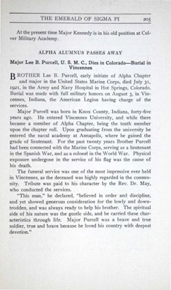 6504a00248b193.79519611.pdf page 77