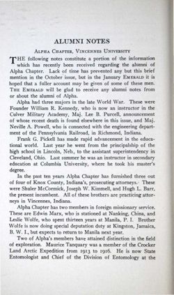 6504a00248b193.79519611.pdf page 78