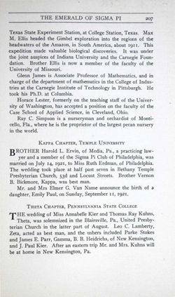 6504a00248b193.79519611.pdf page 79