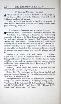 6504a00248b193.79519611.pdf page 80