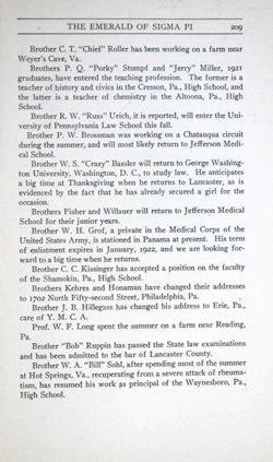 6504a00248b193.79519611.pdf page 81