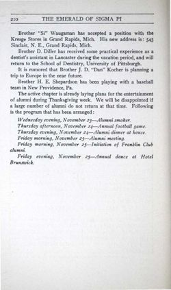 6504a00248b193.79519611.pdf page 82