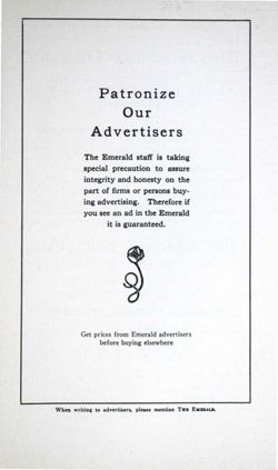 6504a00248b193.79519611.pdf page 83