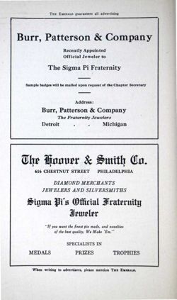 6504a00248b193.79519611.pdf page 84