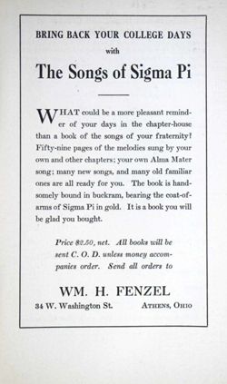 6504a00248b193.79519611.pdf page 85