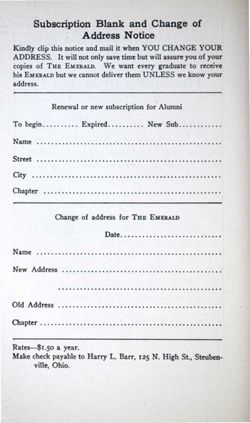 6504a00248b193.79519611.pdf page 86