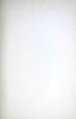 6504a00248b193.79519611.pdf page 87