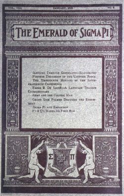 6504a0055464d6.61259666.pdf page 1