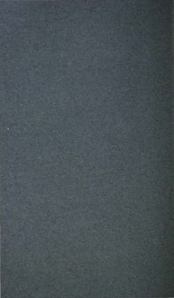 6504a0055464d6.61259666.pdf page 2