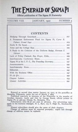 6504a0055464d6.61259666.pdf page 3