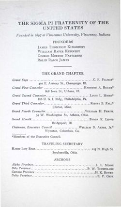 6504a0055464d6.61259666.pdf page 4