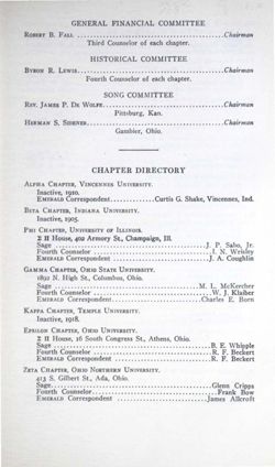 6504a0055464d6.61259666.pdf page 5